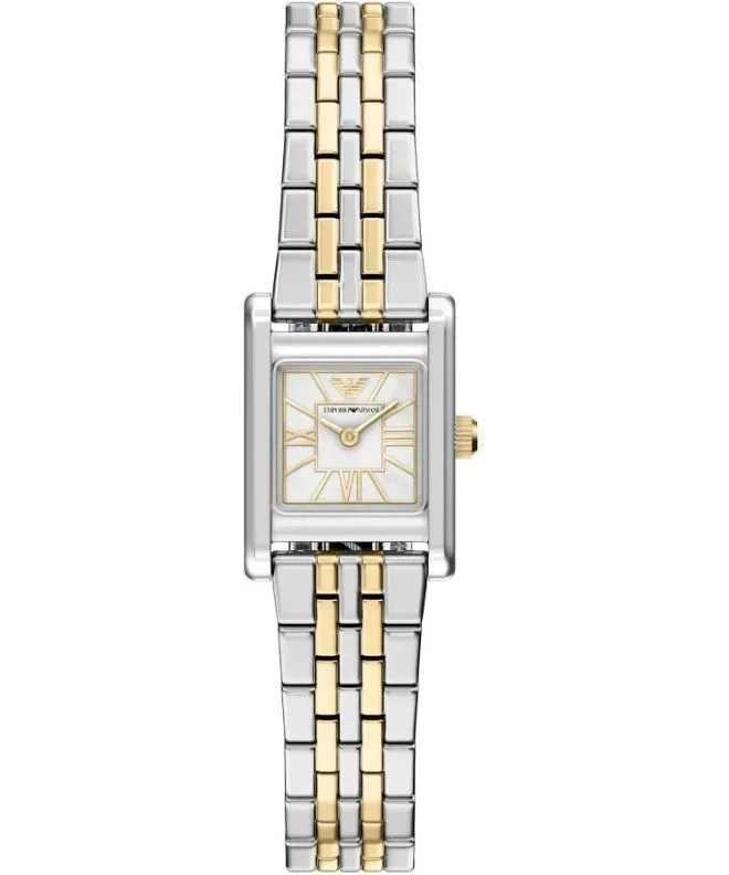 Emporio Armani Genni női karóra AR11763