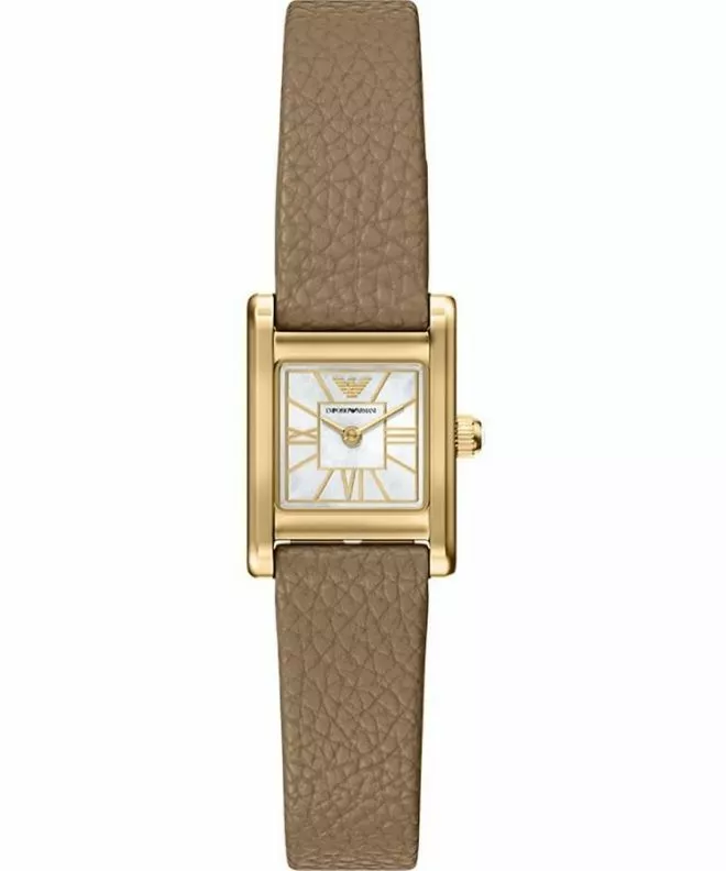 Emporio Armani Genni női karóra AR11765
