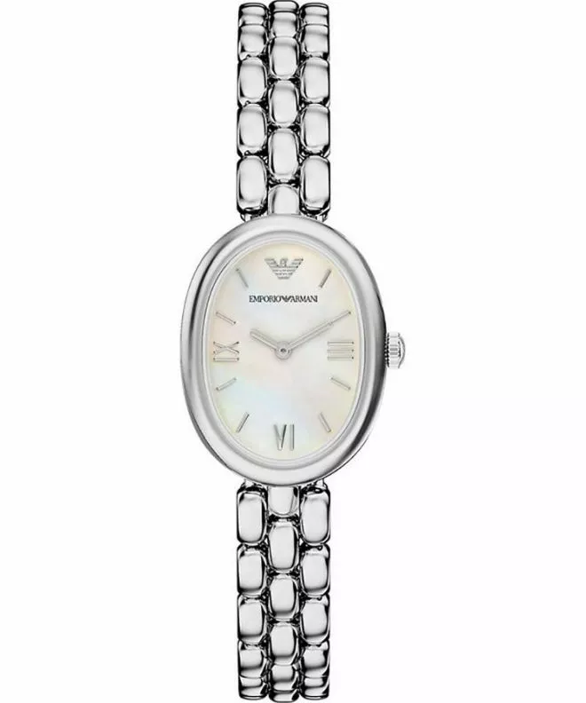 Emporio Armani Sinfonia női karóra AR11776