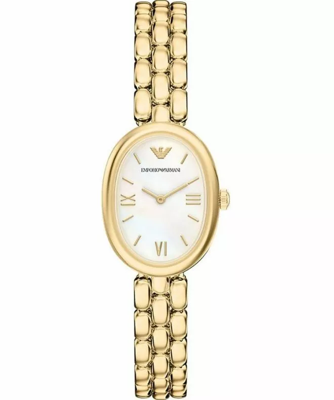Emporio Armani Sinfonia női karóra AR11777
