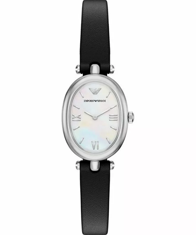 Emporio Armani Sinfonia női karóra AR11778