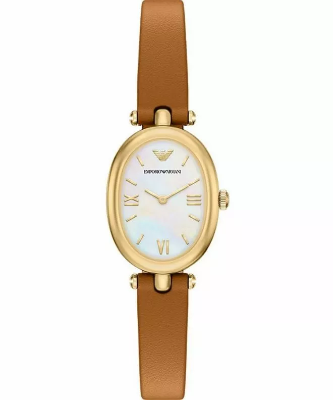 Emporio Armani Sinfonia női karóra AR11780