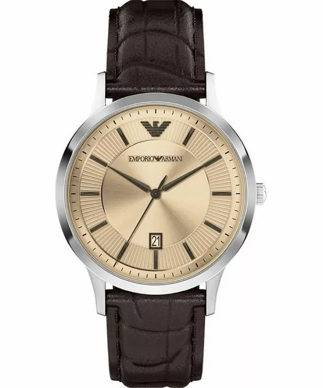 Emporio Armani Renato férfi karóra AR11783