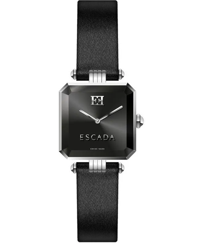 Escada Ava női karóra EAWLA0000122