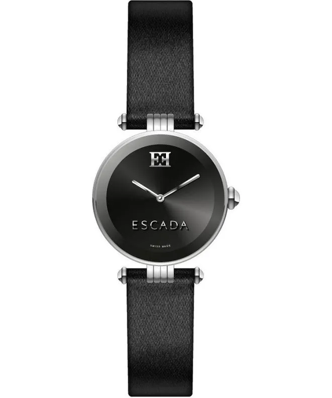 Escada Scarlett női karóra EAWLA0000201