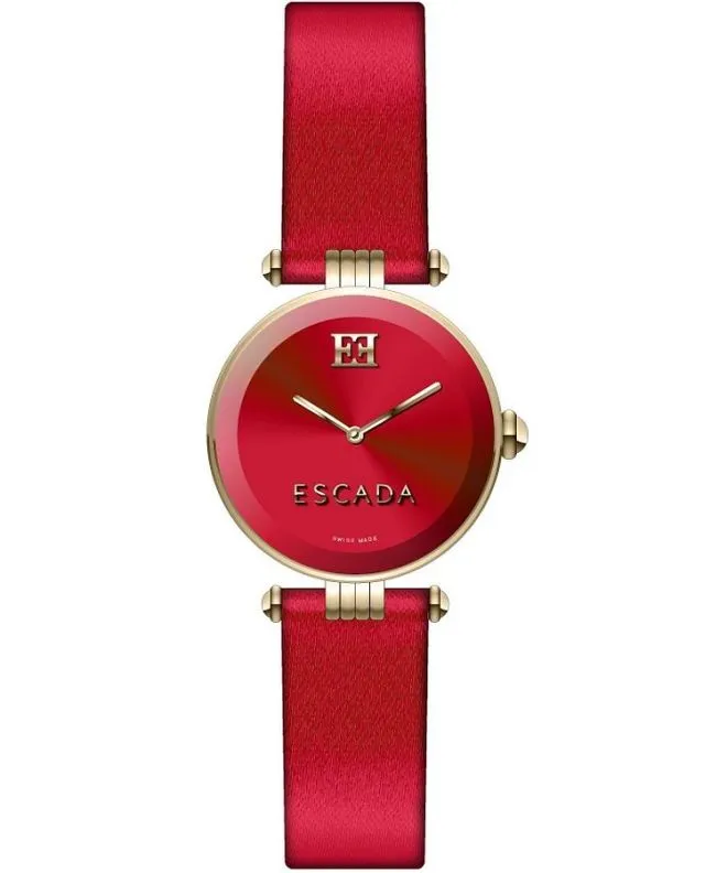 Escada Scarlett női karóra EAWLA0000202