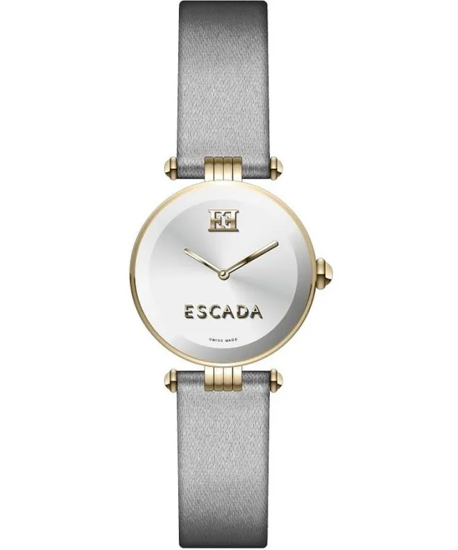 Escada Scarlett női karóra EAWLA0000203