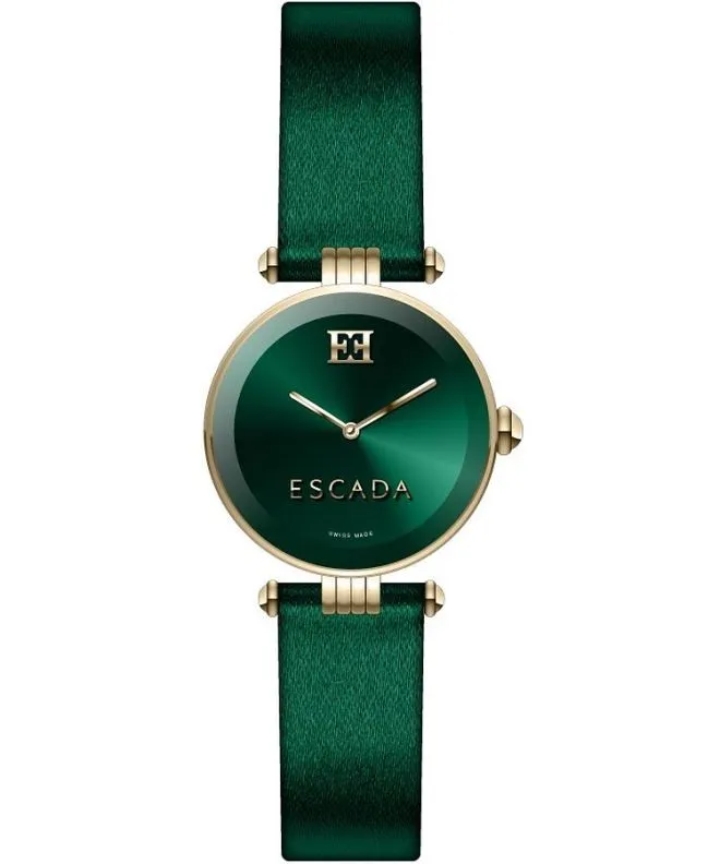 Escada Scarlett női karóra EAWLA0000224
