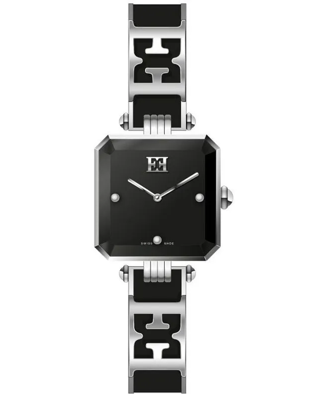 Escada Ava női karóra EAWLG0000104