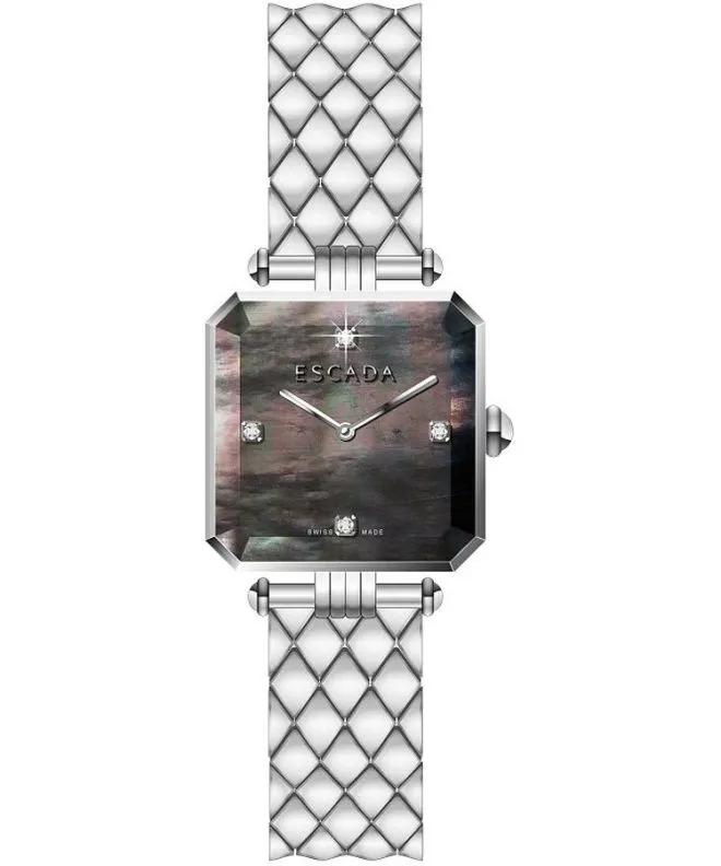 Escada Ava Diamond női karóra EAWLG0000114