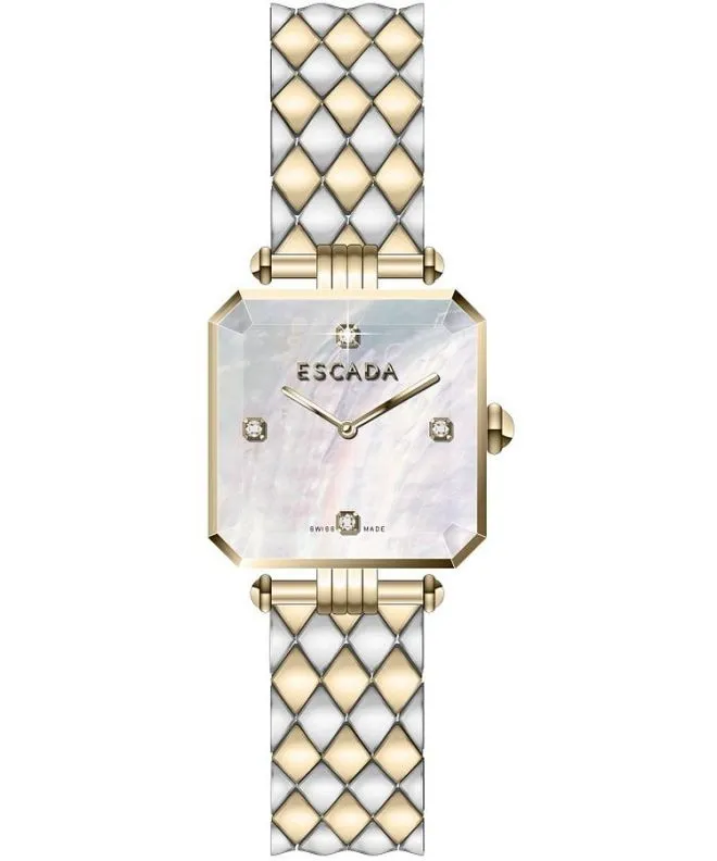 Escada Ava Diamond női karóra EAWLG0000115