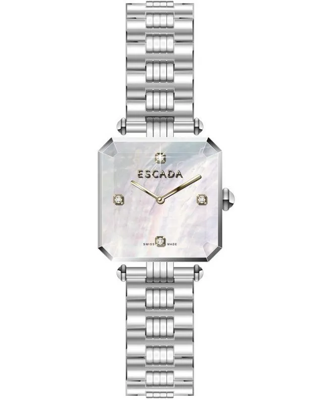Escada Ava Diamond női karóra EAWLG0000125