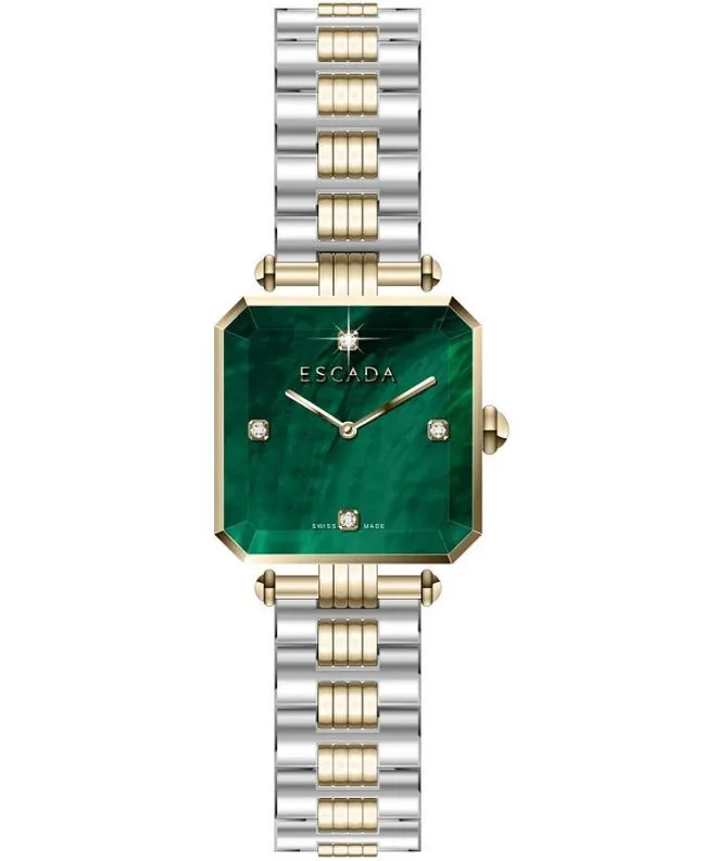 Escada Ava Diamond női karóra EAWLG0000126