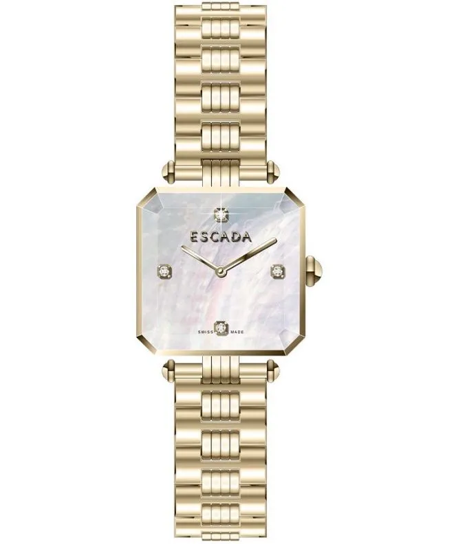 Escada Ava Diamond női karóra EAWLG0000127