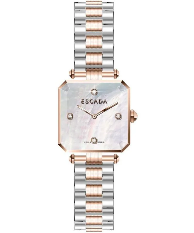 Escada Ava Diamond női karóra EAWLG0000128