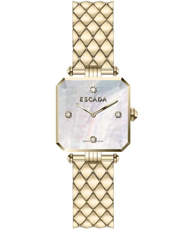 Escada Ava Diamond női karóra EAWLG0000129