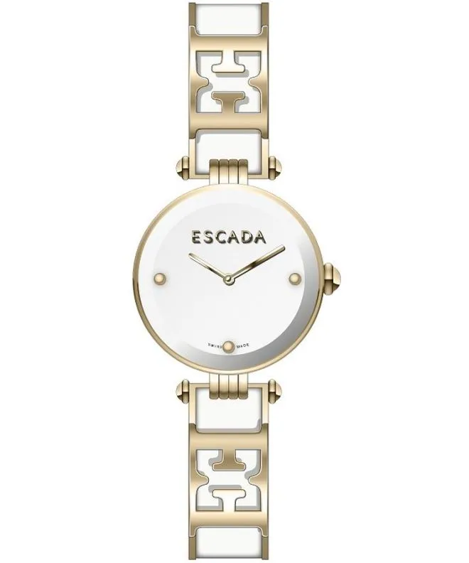 Escada Scarlett női karóra EAWLG0000205