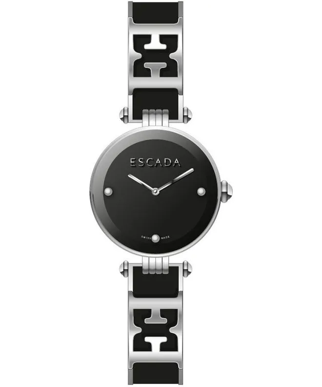 Escada Scarlett női karóra EAWLG0000207