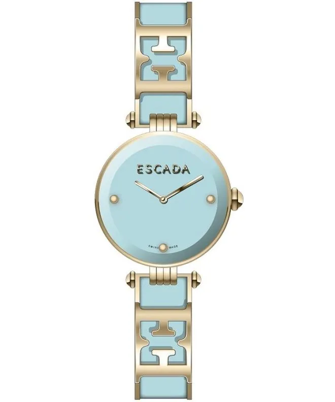 Escada Scarlett női karóra EAWLG0000225