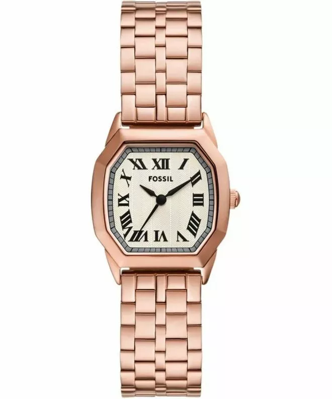 Fossil Harlow női karóra ES5386