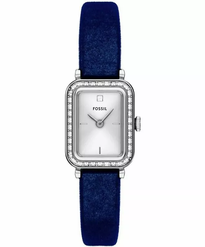 Fossil Raquel női karóra ES5436