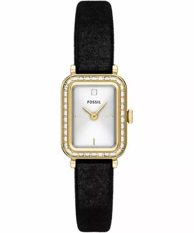 Fossil Raquel női karóra ES5437