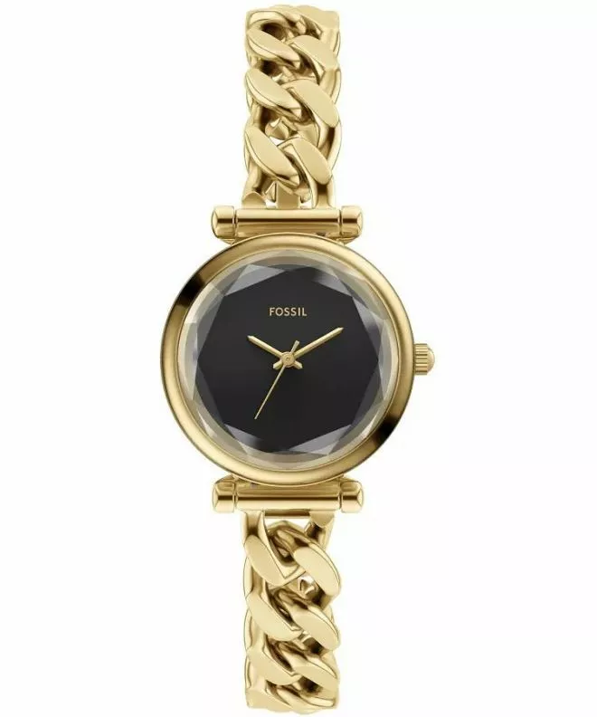 Fossil Carlie női karóra ES5440