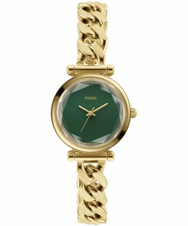 Fossil Carlie női karóra ES5441