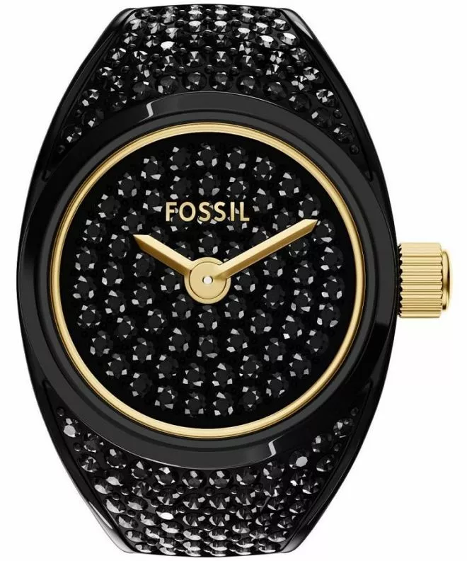 Fossil Watch Ring női karóra ES5449