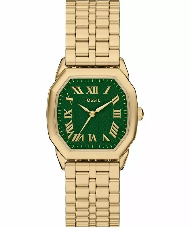 Fossil Harlow női karóra ES5451