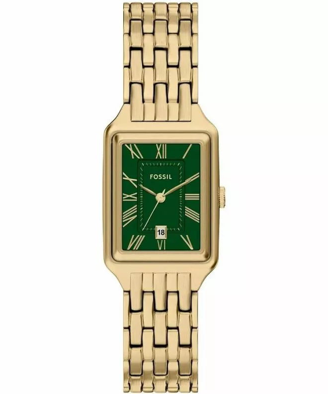 Fossil Raquel női karóra ES5452