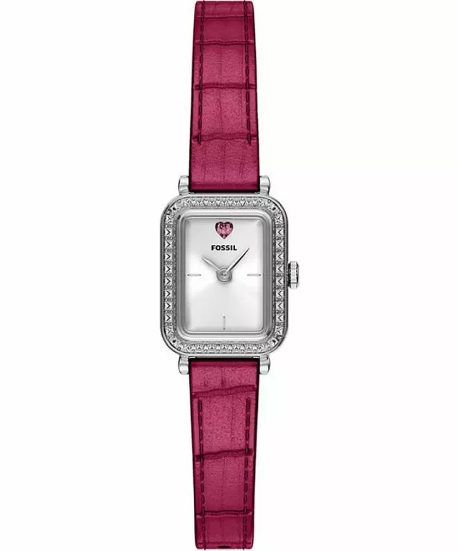 Fossil Raquel unisex karóra ES5466