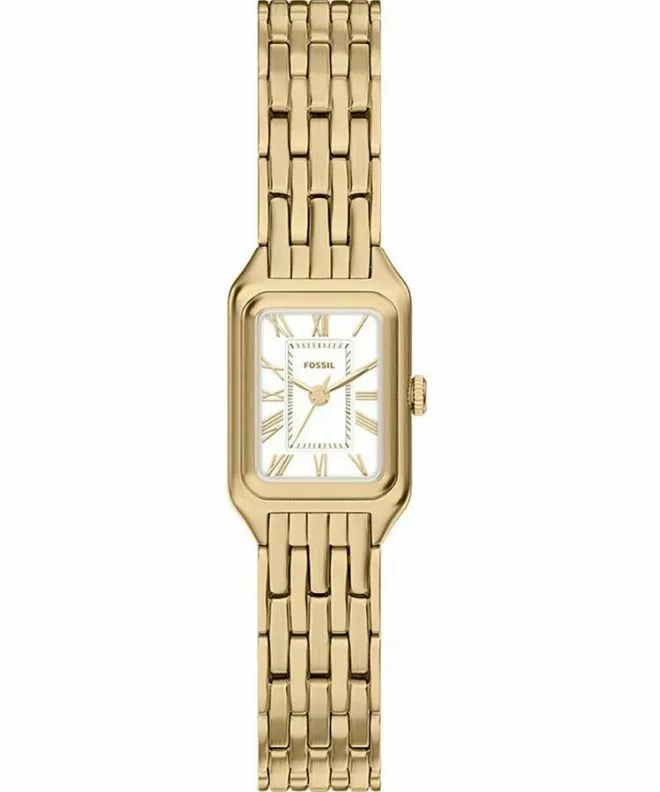 Fossil Raquel unisex karóra ES5467