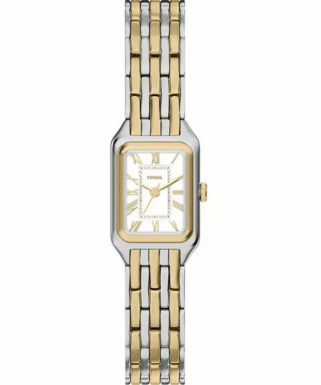 Fossil Raquel unisex karóra ES5468