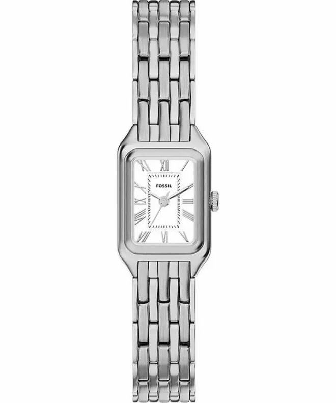 Fossil Raquel unisex karóra ES5469