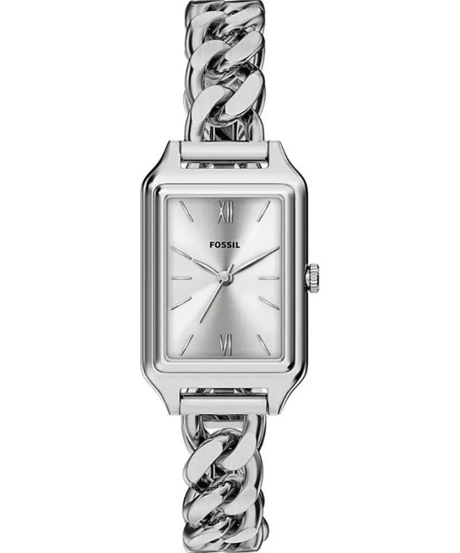 Fossil Raquel női karóra ES5477