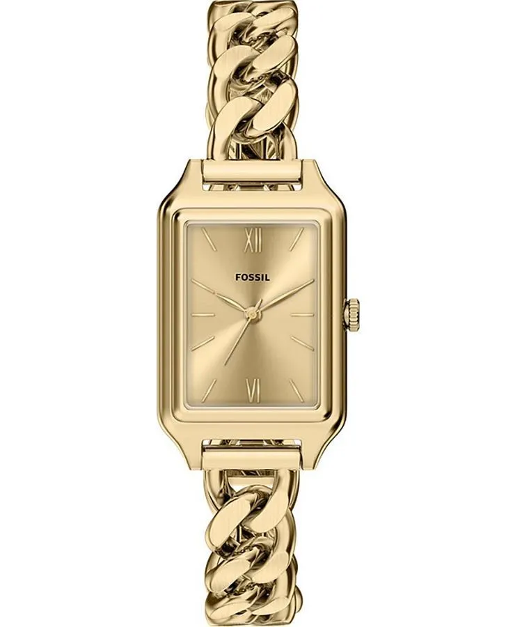 Fossil Raquel női karóra ES5478