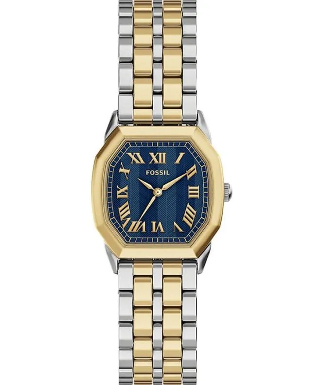 Fossil Harlow női karóra ES5480