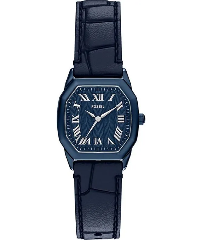 Fossil Harlow női karóra ES5481