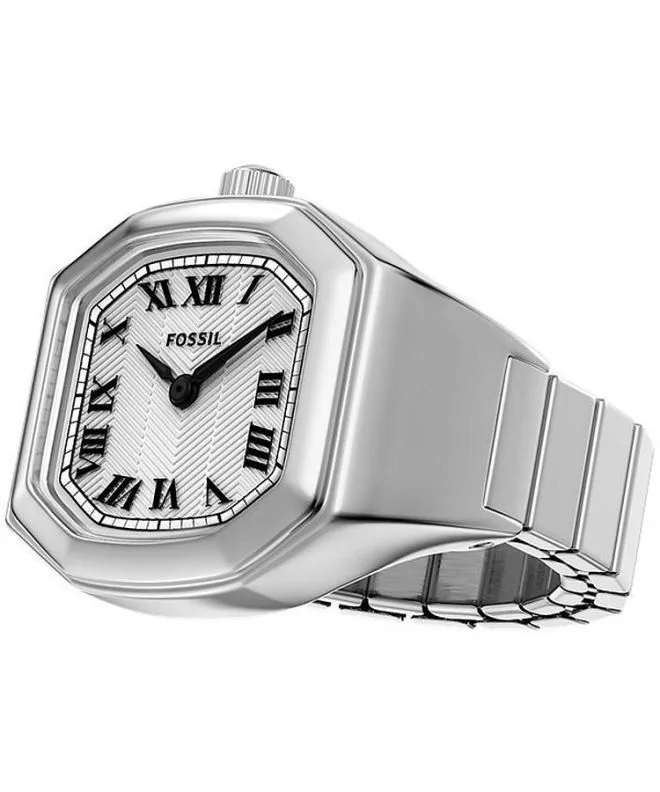 Fossil Watch Ring női karóra ES5482
