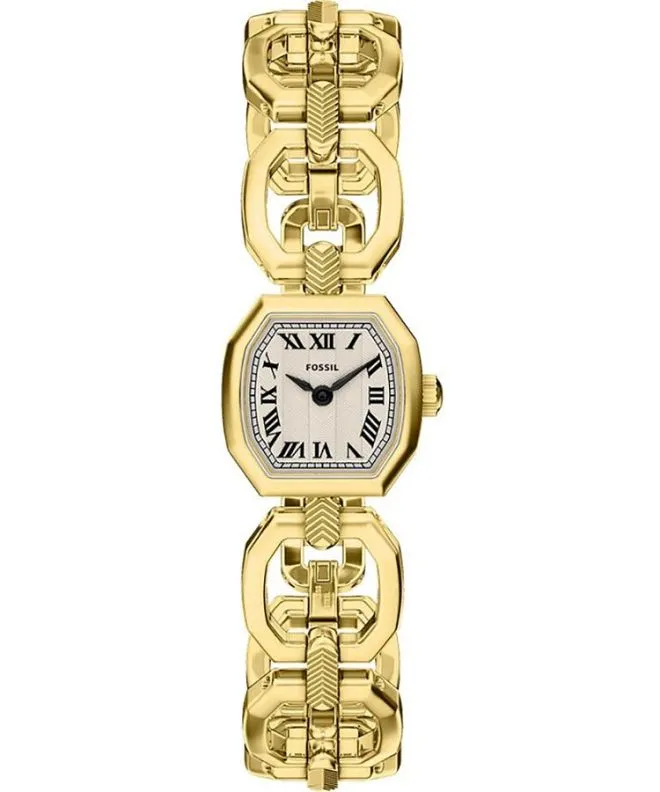 Fossil Harlow női karóra ES5483