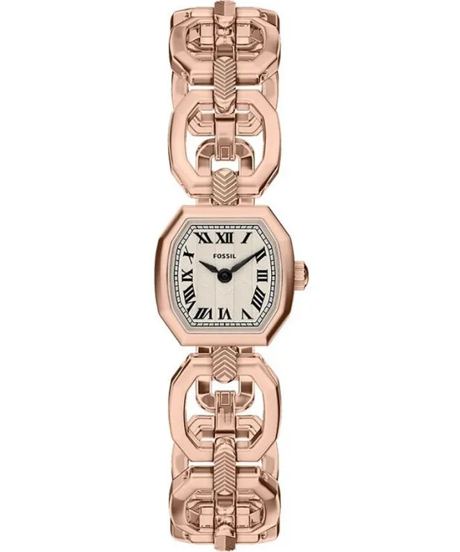 Fossil Harlow női karóra ES5484
