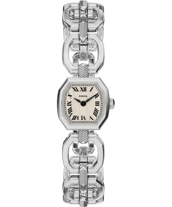 Fossil Harlow női karóra ES5485