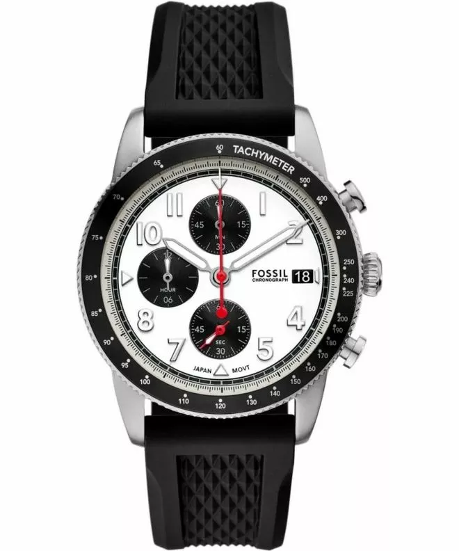 Fossil Sport Tourer férfi karóra FS6087