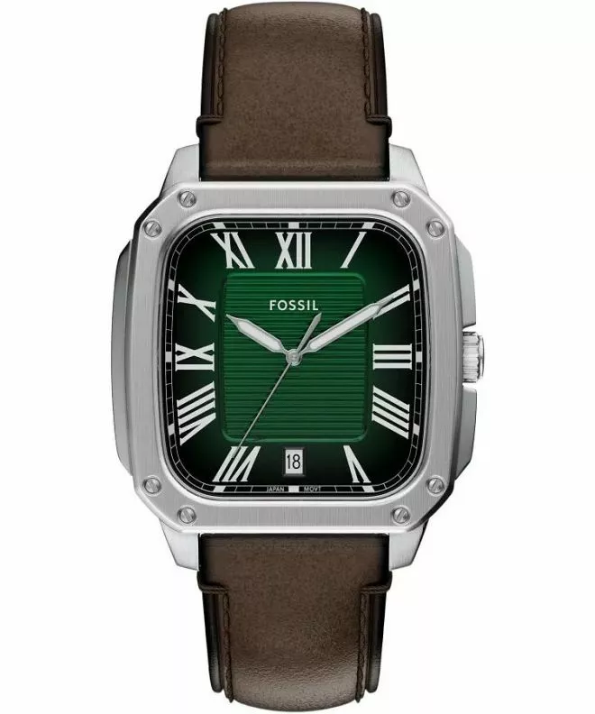 Fossil Crosby férfi karóra FS6150