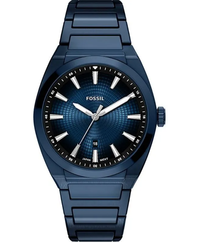 Fossil Everett férfi karóra FS6169