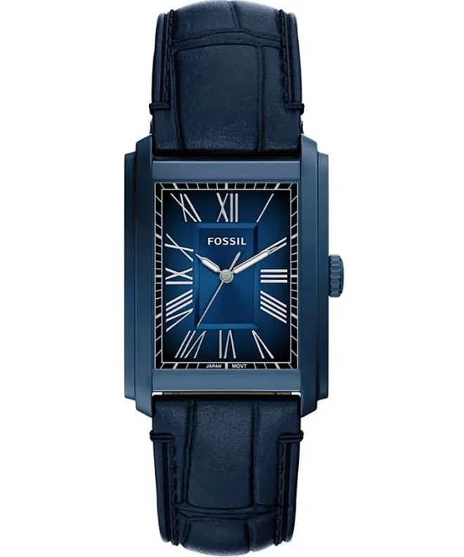 Fossil Carraway férfi karóra FS6170