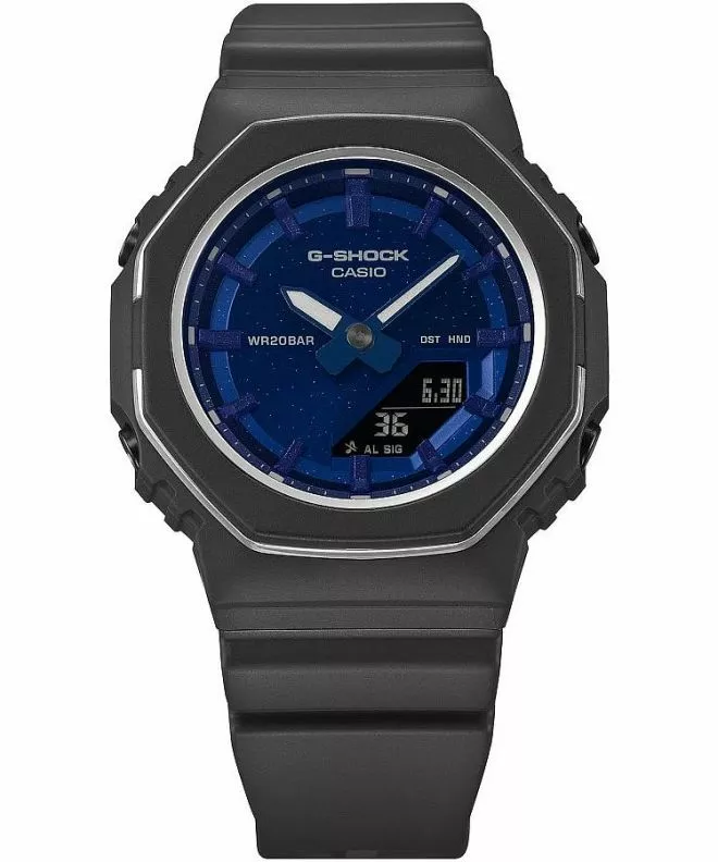 G-SHOCK Analog-Digital női karóra GMA-P2110SC-2AER