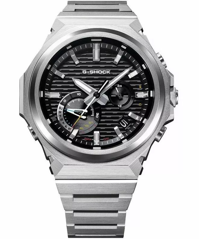 G-SHOCK GST-B1000 Series Solar férfi karóra GST-B1000D-1AER