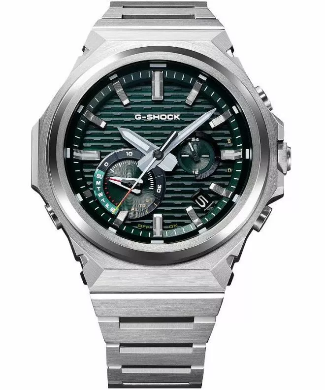 G-SHOCK GST-B1000 Series Solar férfi karóra GST-B1000D-3AER